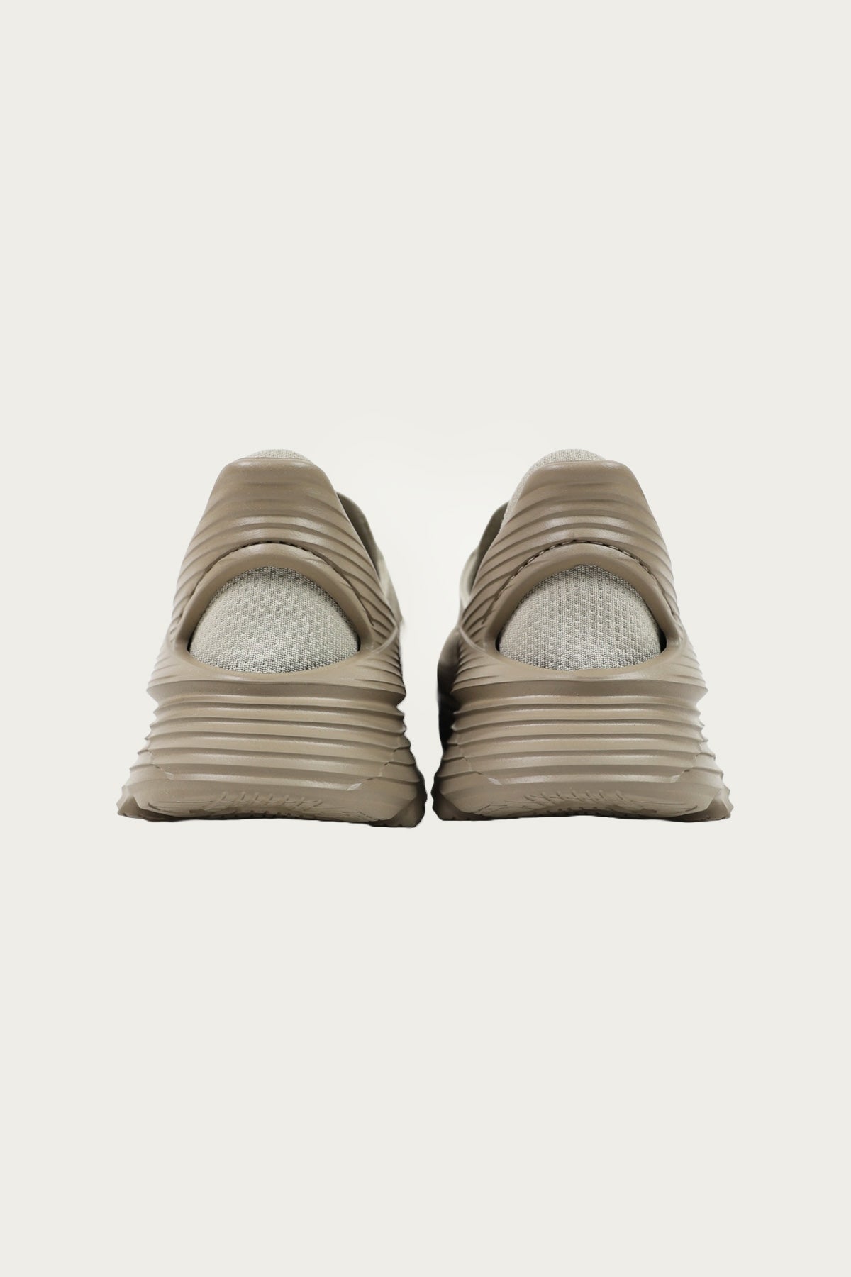 HOKA - Restore TC - Dune/Oxford Tan - Canoe Club