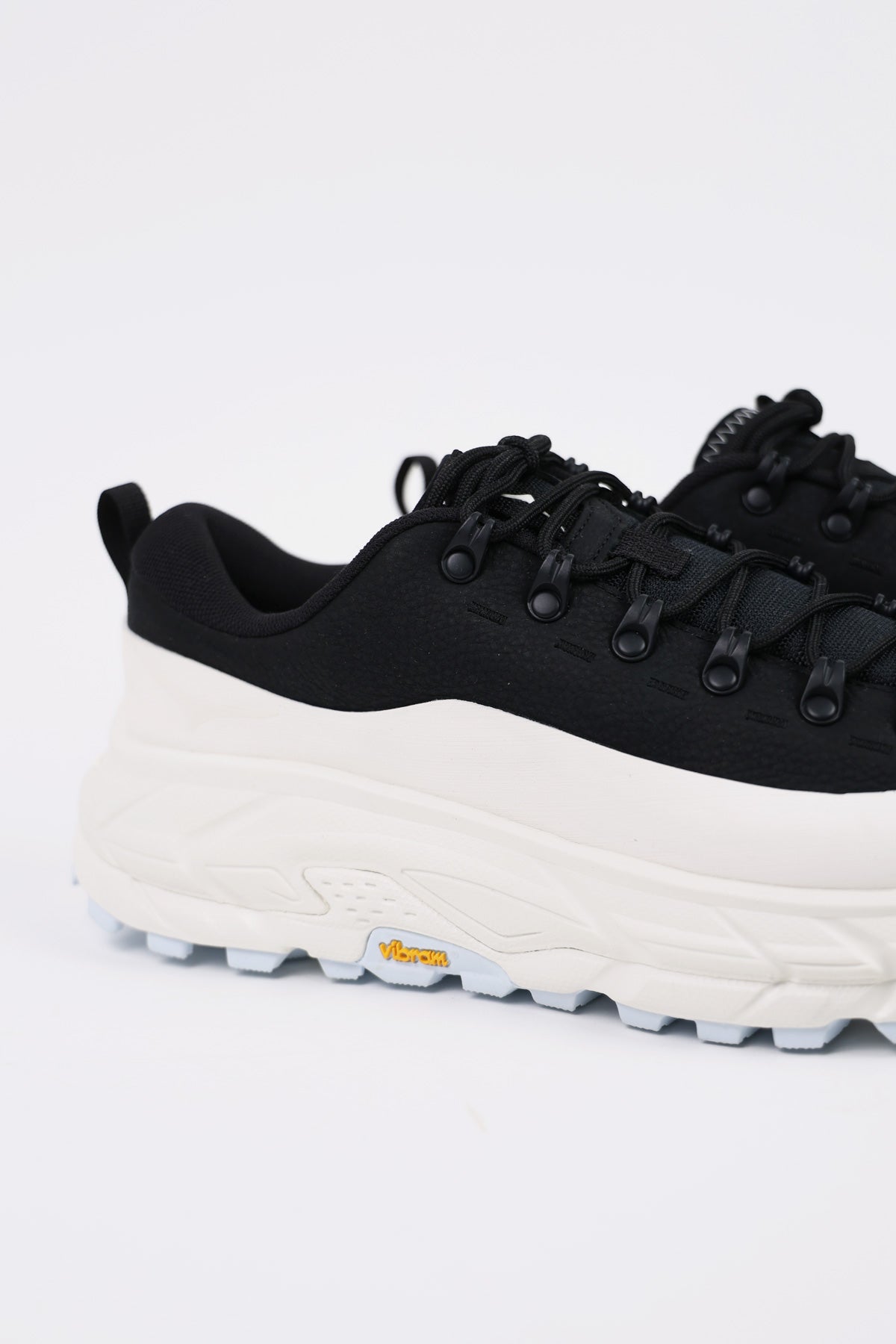 HOKA - U Tor Summit Hidden Characters - Snow White - Canoe Club