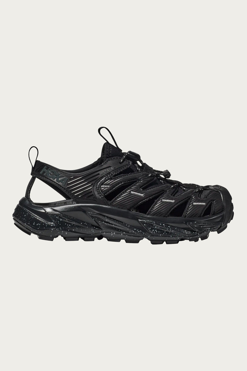 hoka-u-hopara-black-castle-