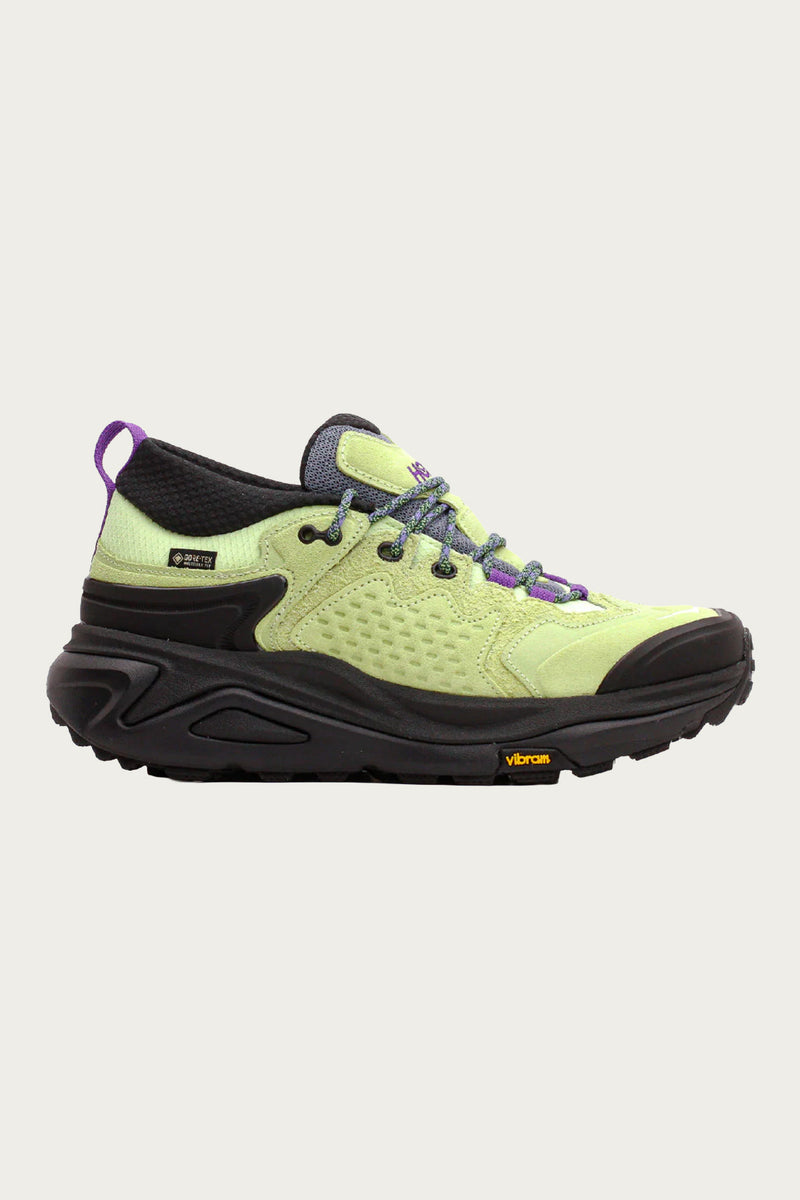 hoka-u-kaha-3-low-gtx-tp-honey