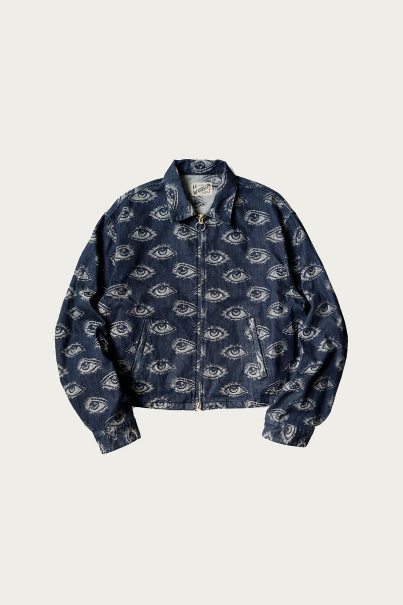 kapital-12oz-speakeasy-denim-