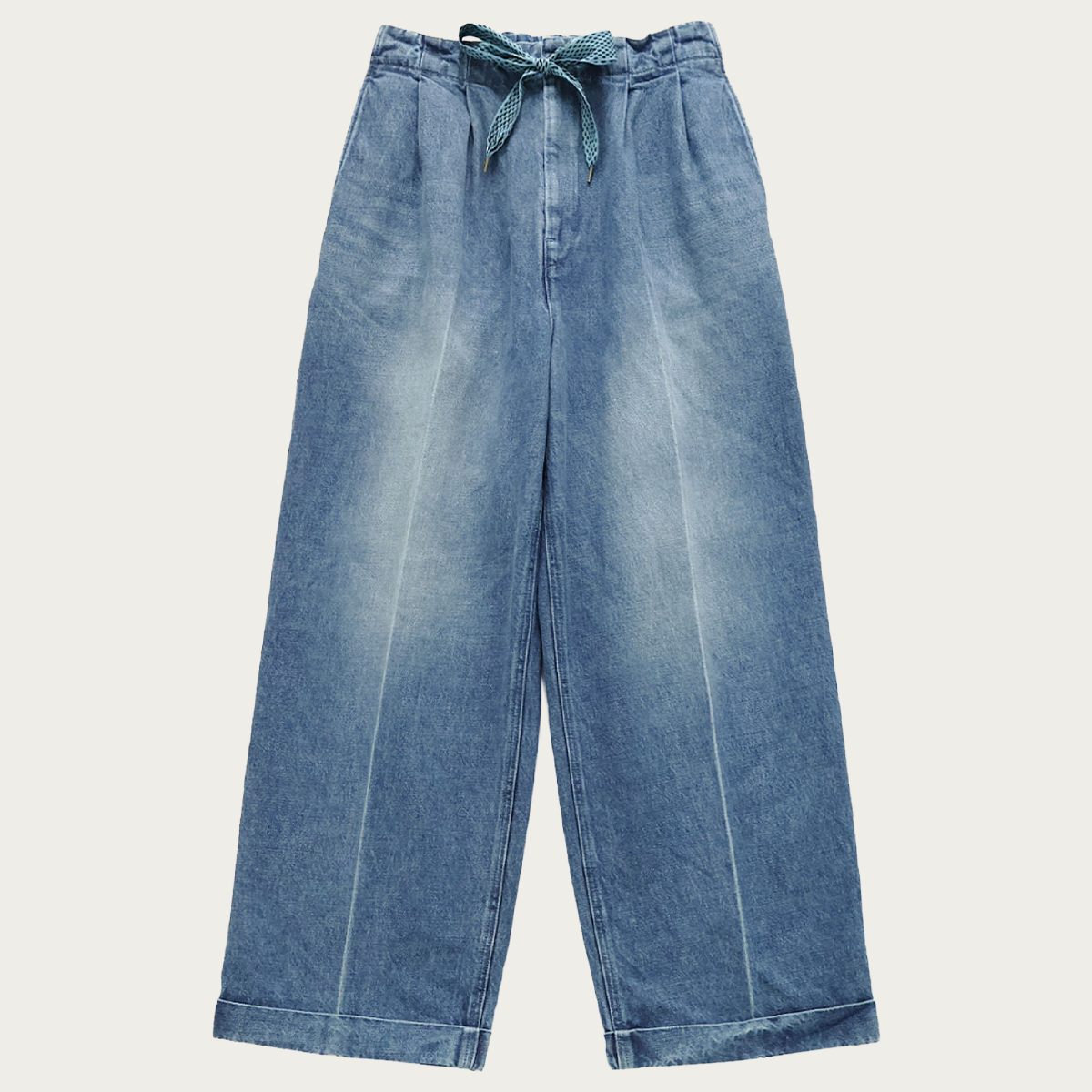 kapital-14oz-denim-easy-