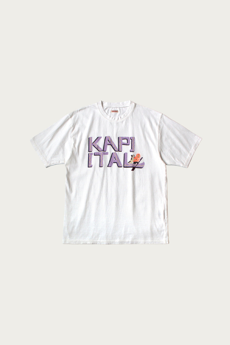 kapital-20_-jersey-crew-t-