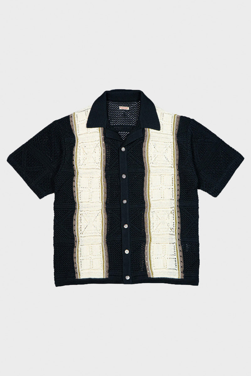 kapital-7g-crochet-knit-