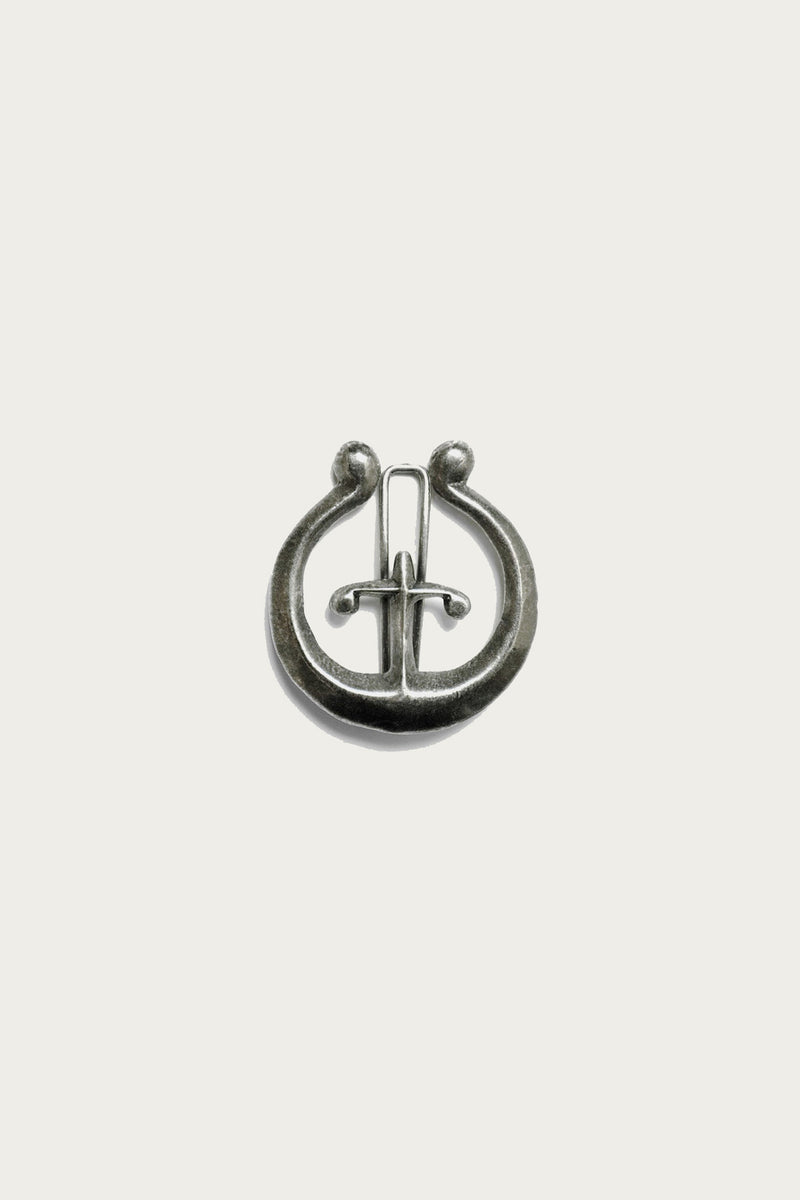 kapital-brass-silver-money-