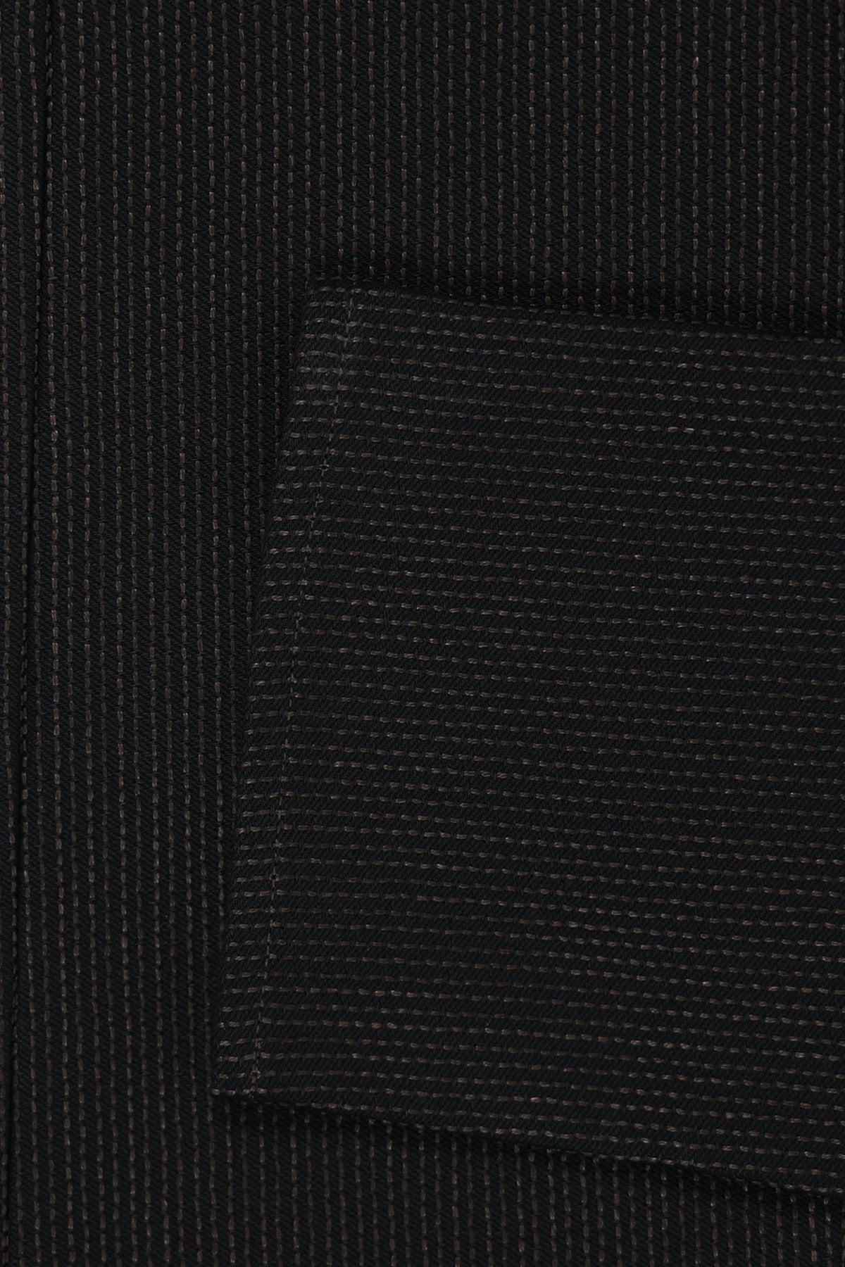 Kapital - CENTURY DENIM No.9 5P MONKEY CISCO - N9S - Canoe Club