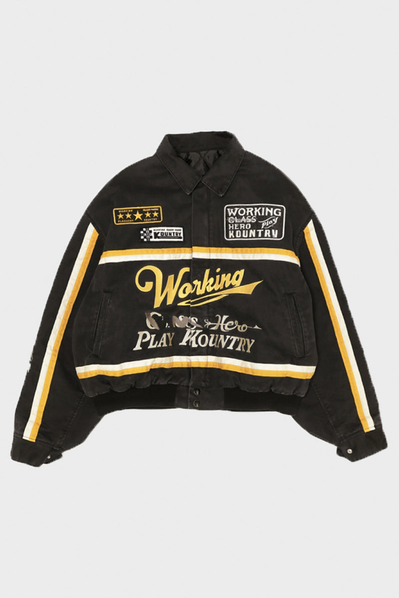 kapital-chino-ad-racing-