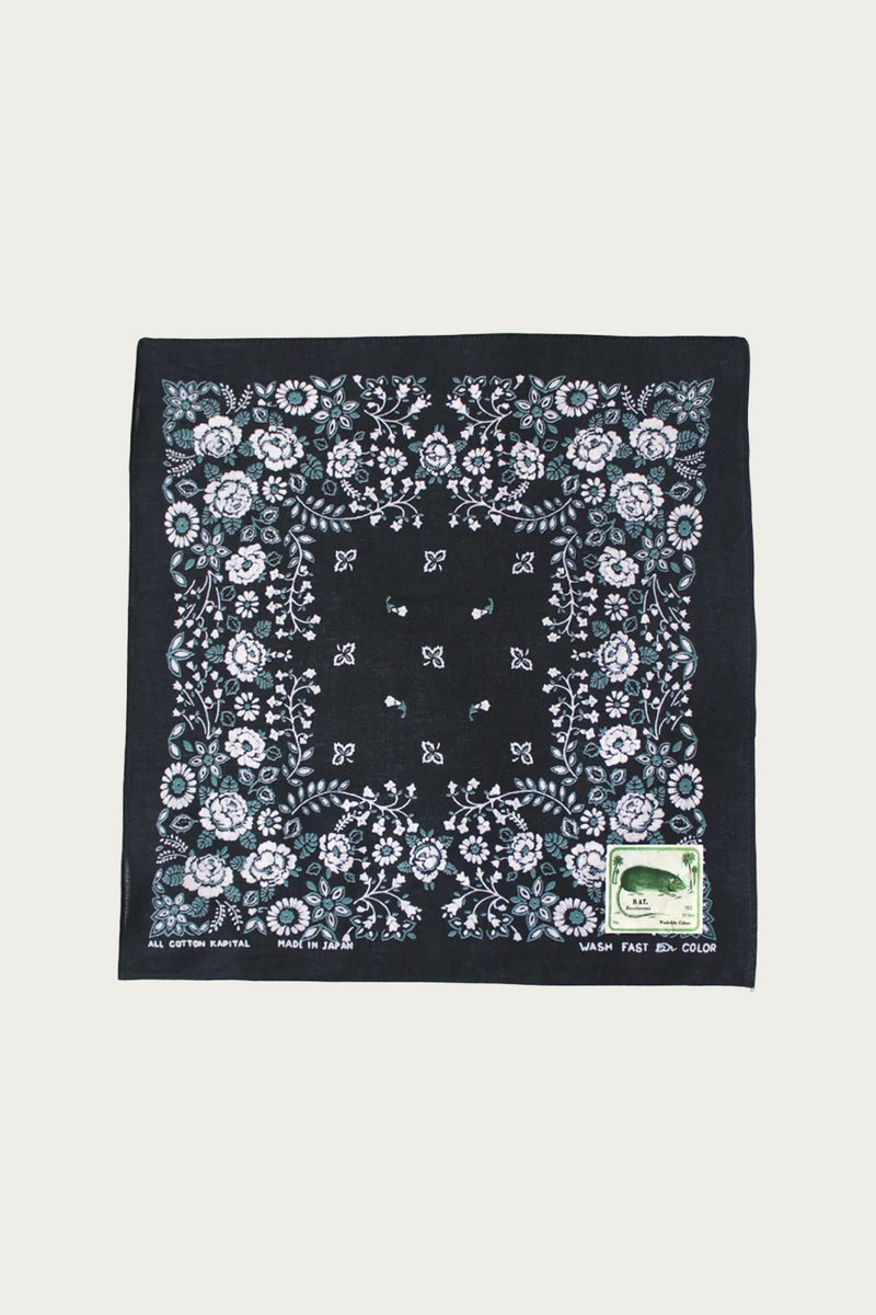 kapital-fastcolor-selvedge-