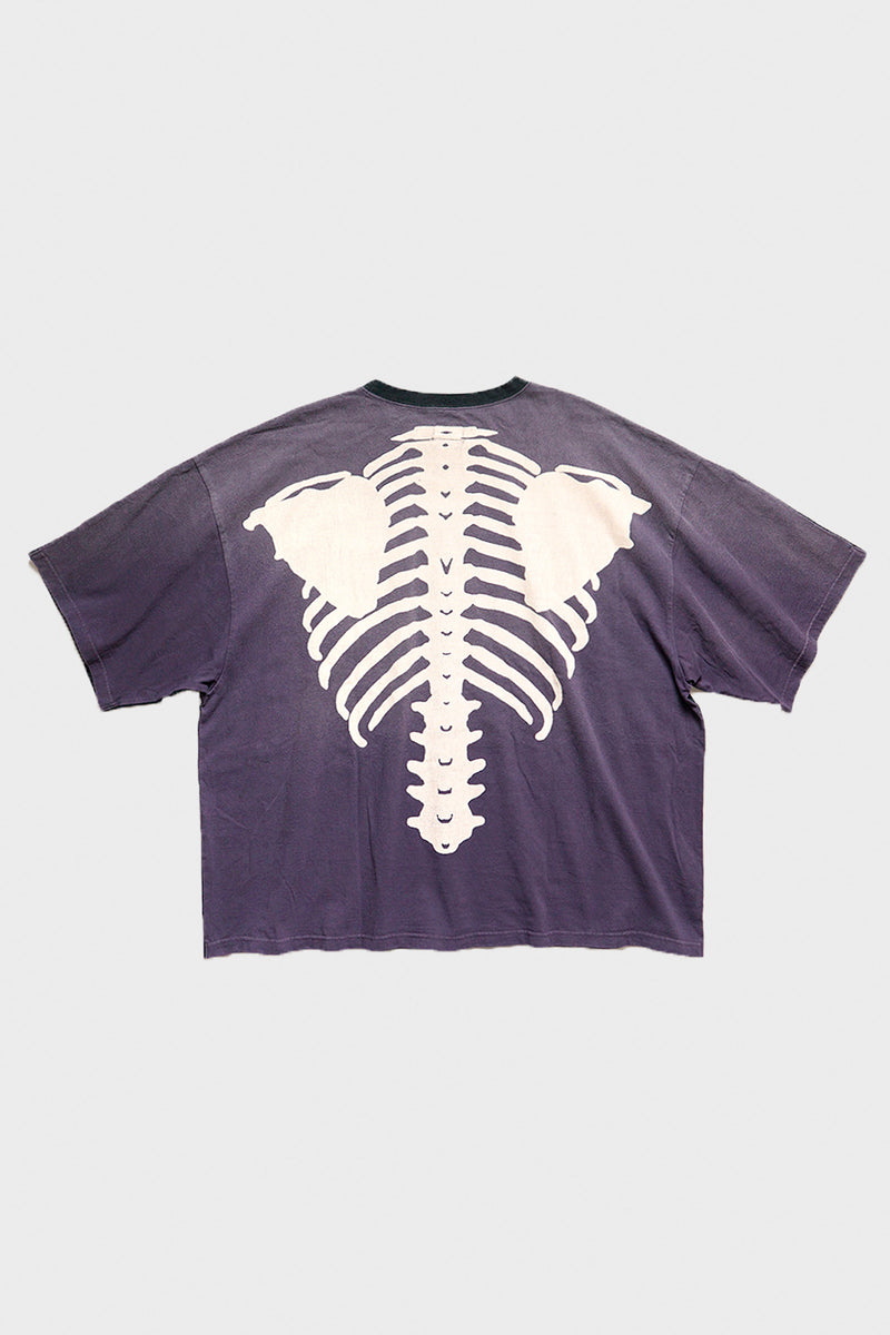 kapital-jersey-2tones-big-