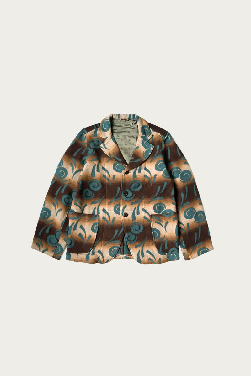 kapital-napping-cotton-pueblo-
