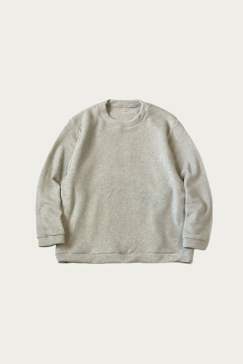 kapital-reverse-fleece-big-swt