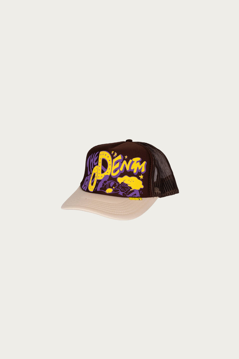 kapital-th-dd-track-cap-brown-