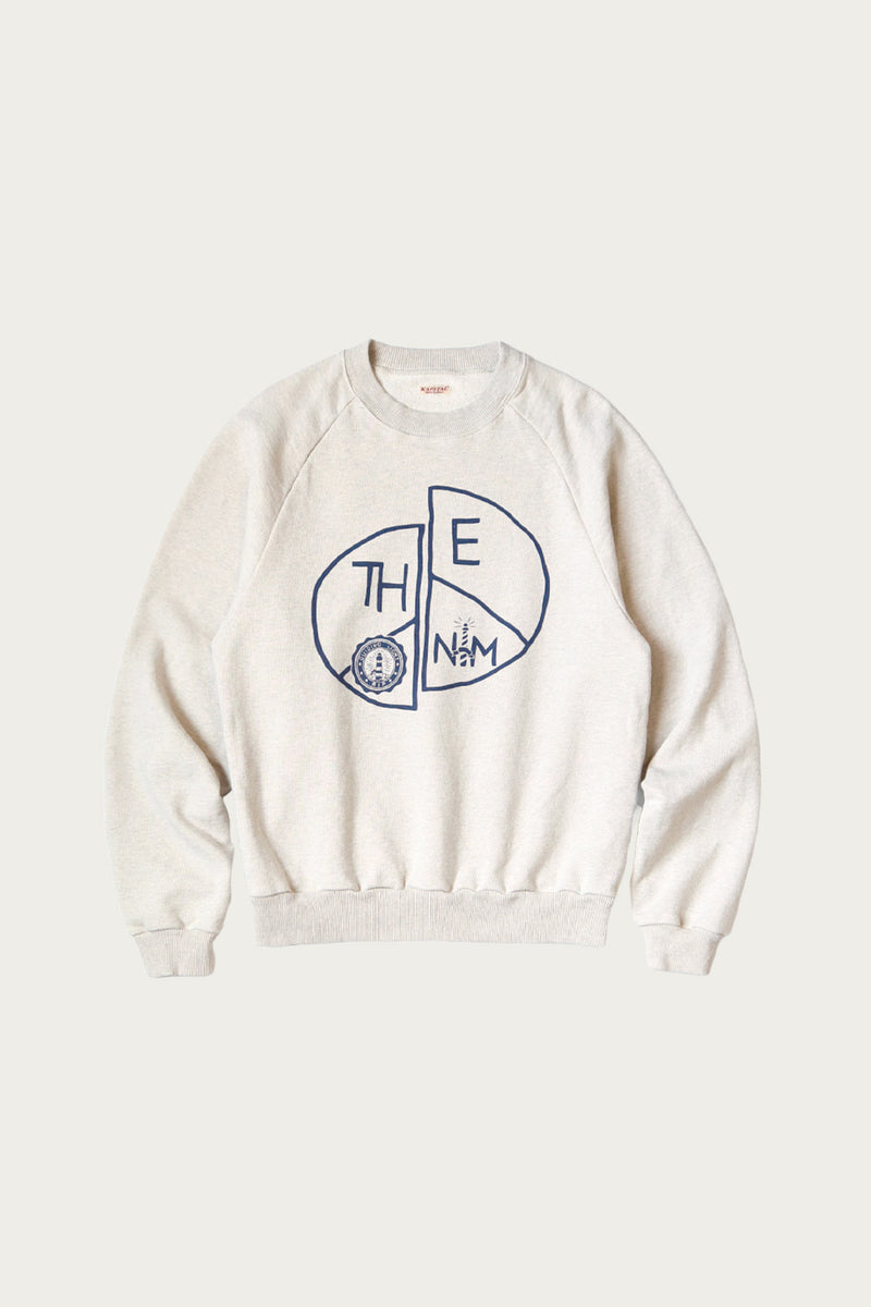 kapital-top-fleece-raglan-crew 