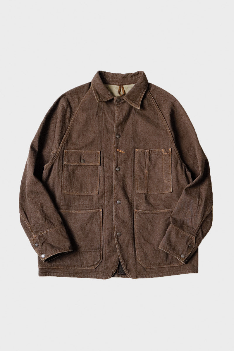 kapital-twill-aging-wool-
