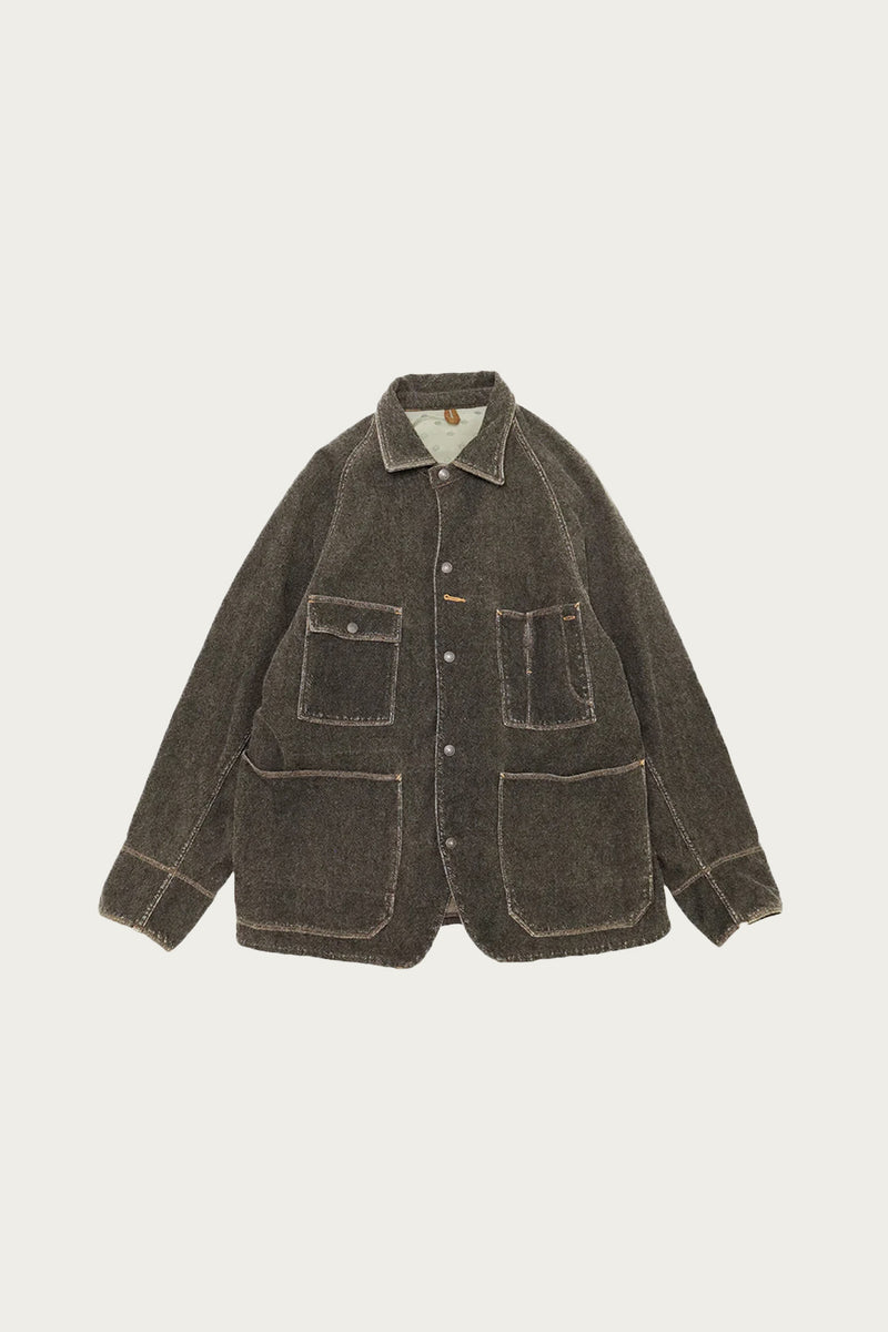 kapital-twill-aging-wool-