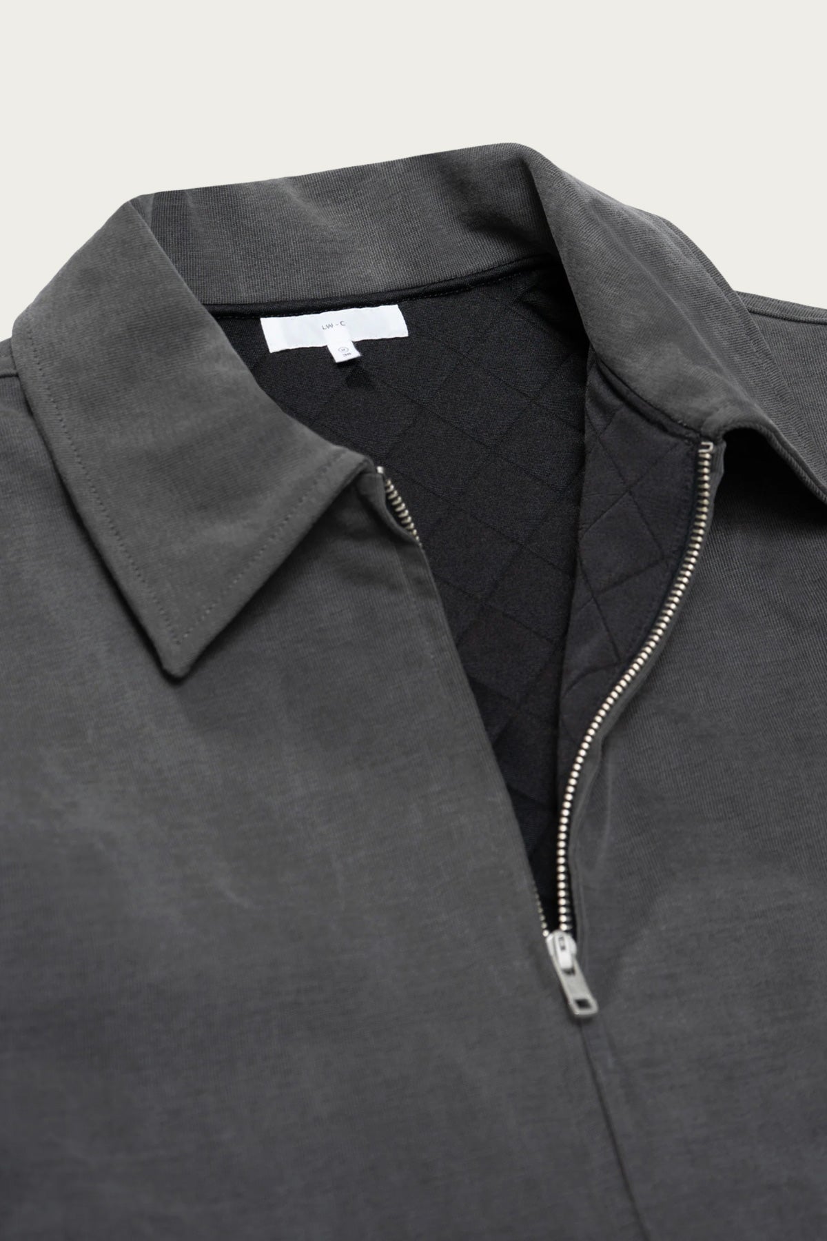 Lady White Co. - Antioch Jacket - Grindle - Canoe Club