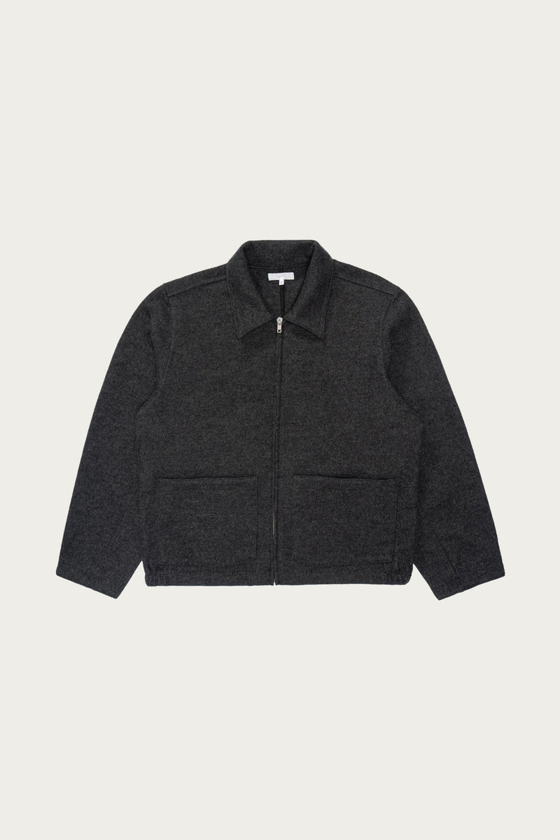 lady-white-loma-blouson-