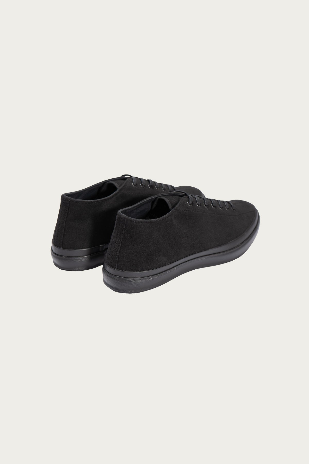 Lady White Co. - LWC x Moonstar - Black - Canoe Club