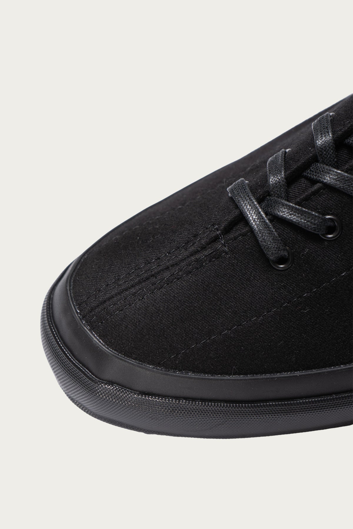 Lady White Co. - LWC x Moonstar - Black - Canoe Club