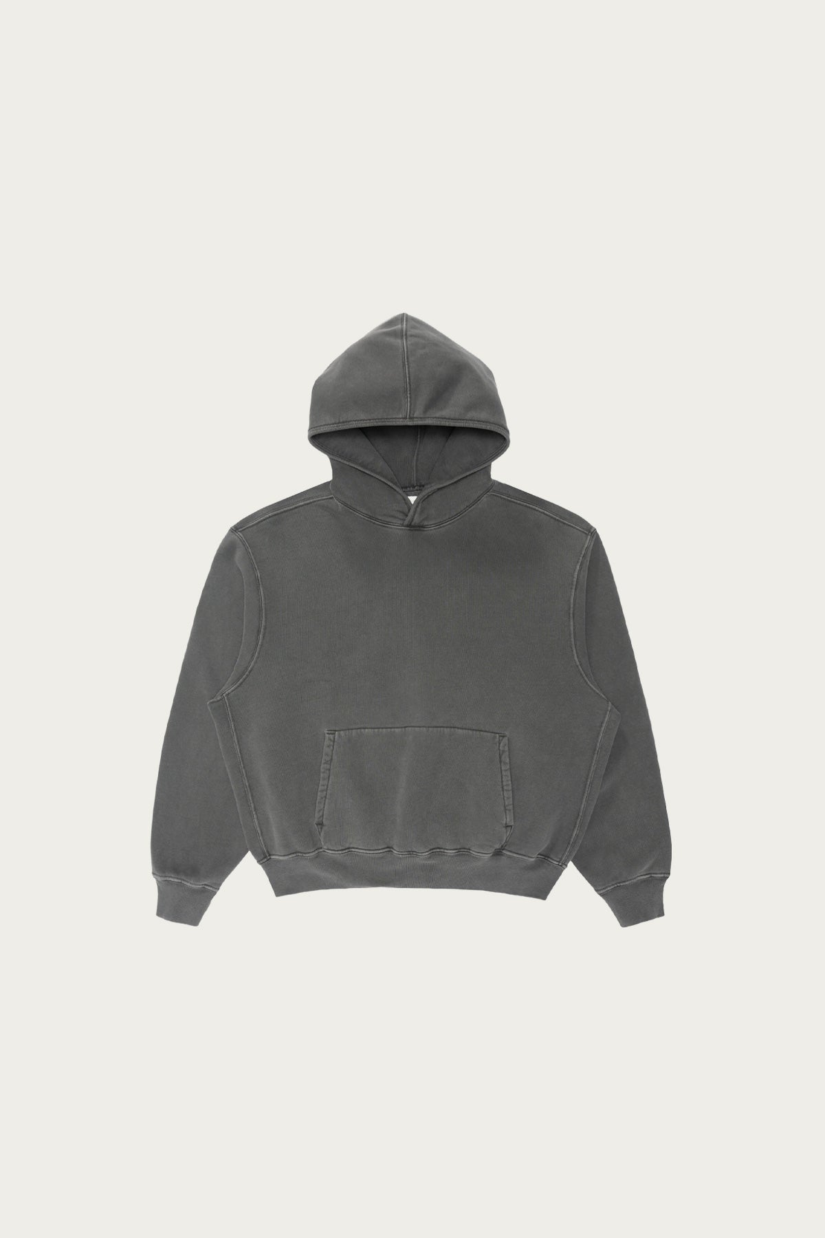 Lady White Co. - Mini Hoodie - Grindle - Canoe Club