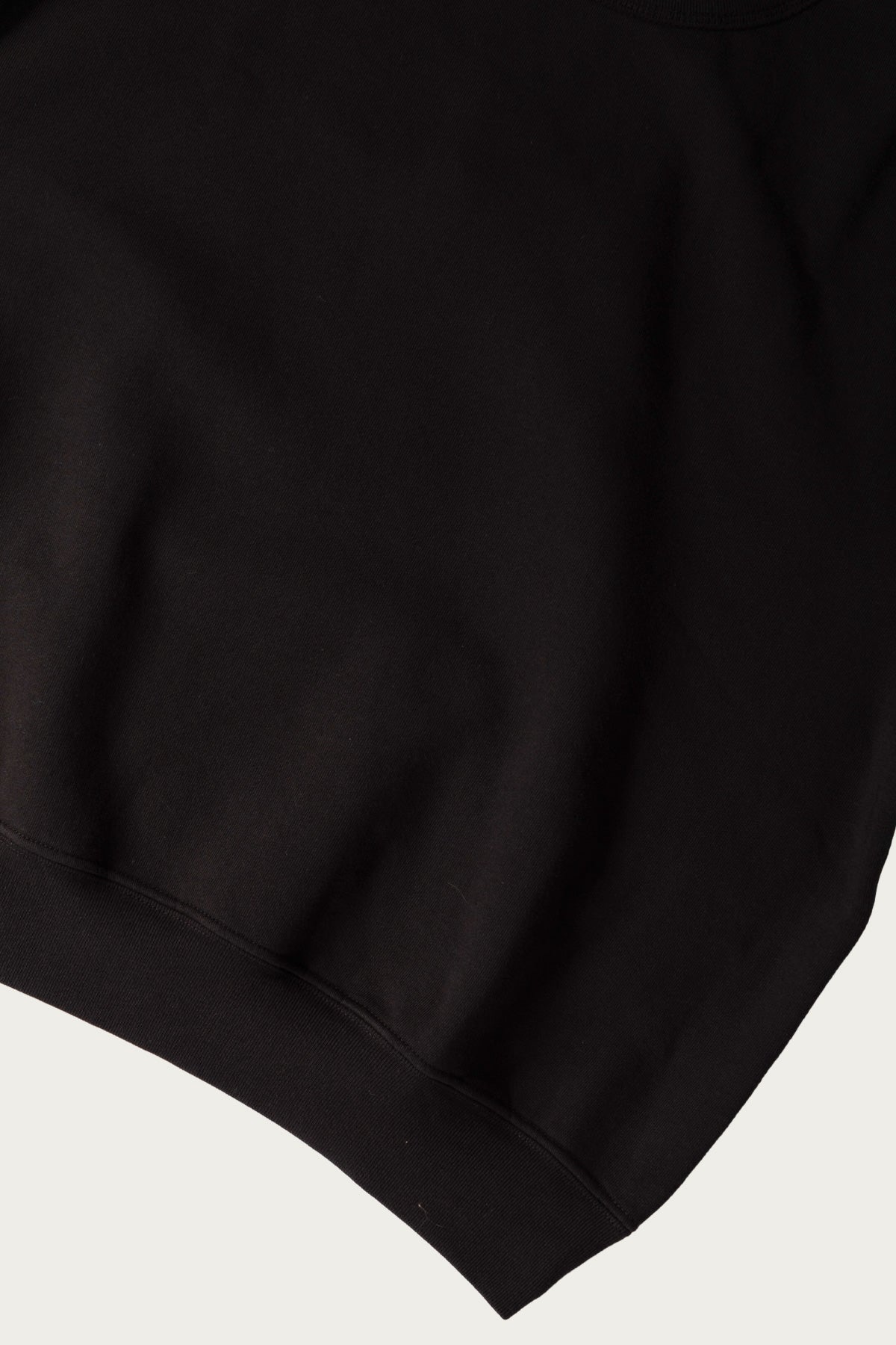 Lady White Co. - Relaxed Sweatshirt - Shadow - Canoe Club