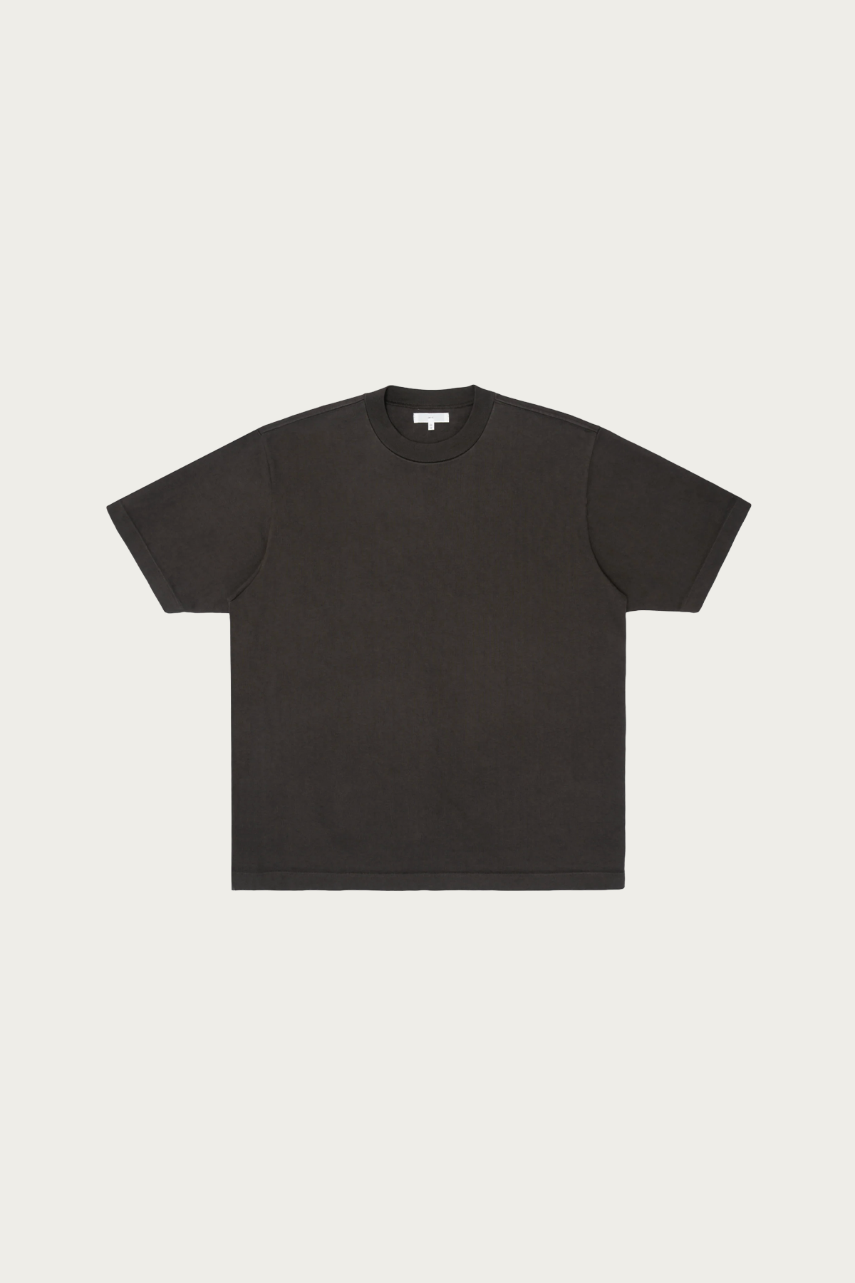 Lady White Co. - Rugby T-Shirt - Flint - Canoe Club