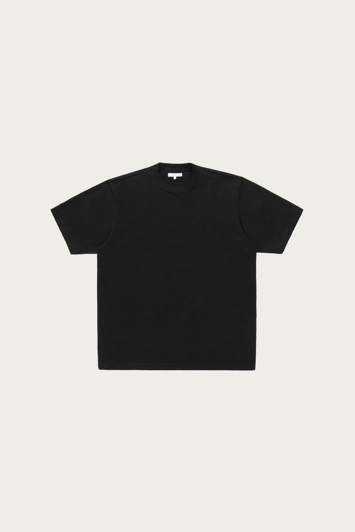 Lady White Co. - Rugby T-Shirt - Shadow - Canoe Club