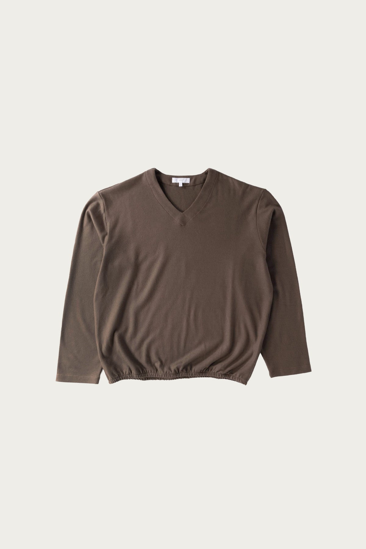 Lady White Co. - Wool Sleepers - Kelp - Canoe Club
