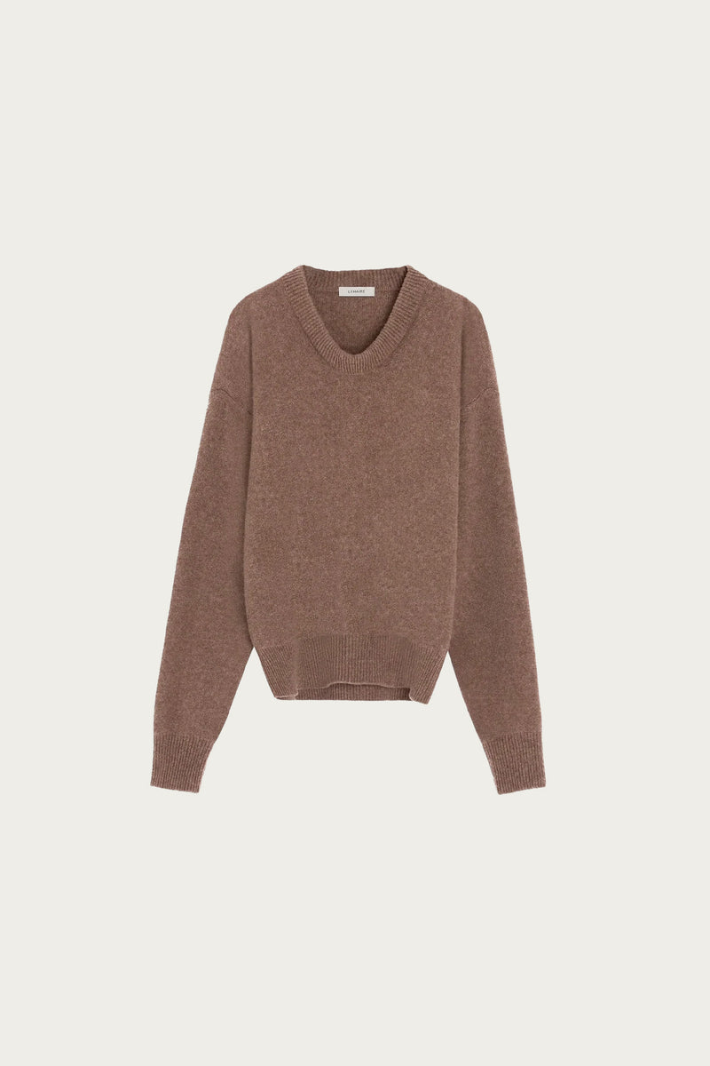 lemaire-boxy-v-neck-sweater-