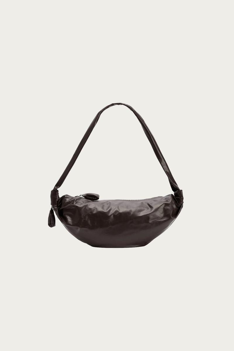 Pさん　專用 LEMAIRE XL CROISSANT BAG LEMAIRE Men's XL Canvas Croissant Bag - Bergdorf Goodman