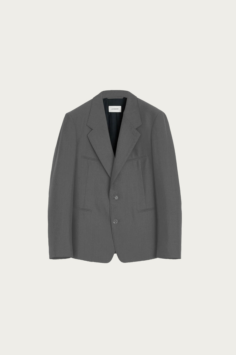 lemaire-tailored-sb-jacket-
