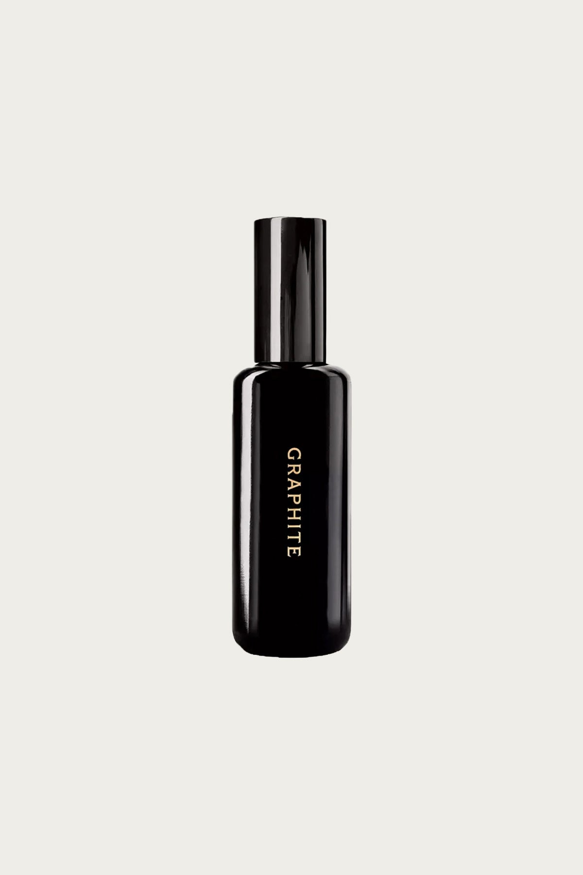 Mad et Len - Eau de Parfum 50 mL - GRAPHITE - Canoe Club