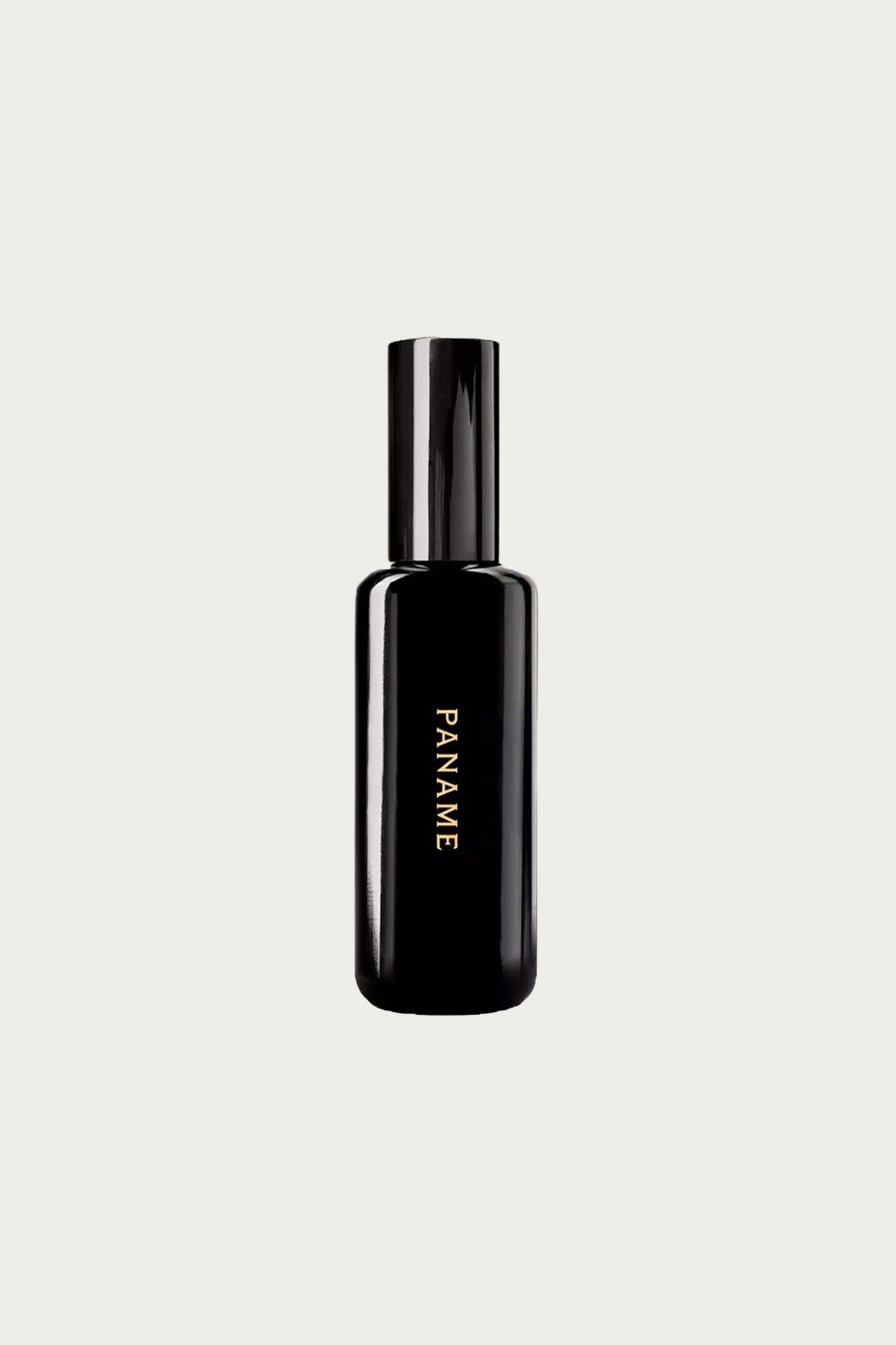 Mad et Len - Eau de Parfum 50 mL - PANAME - Canoe Club