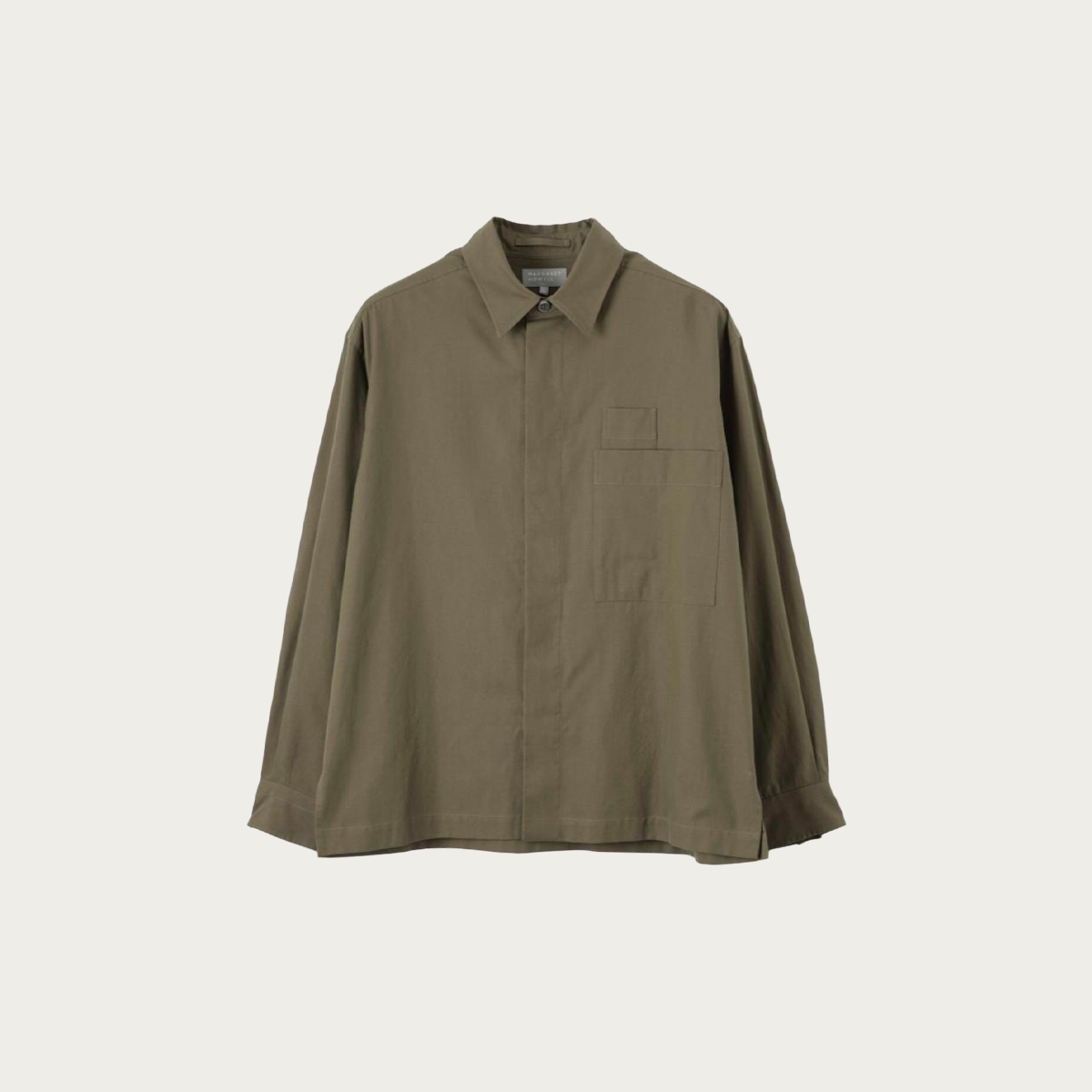margaret-howell-two-pocket-
