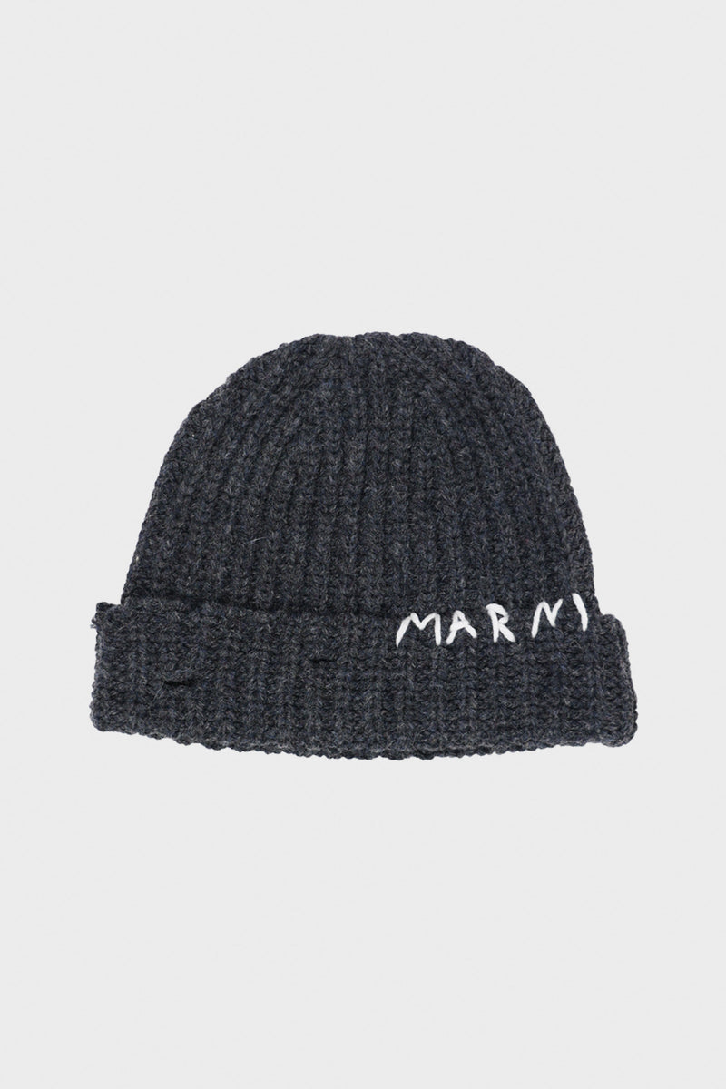 marni-broken-fisherman-beanie-