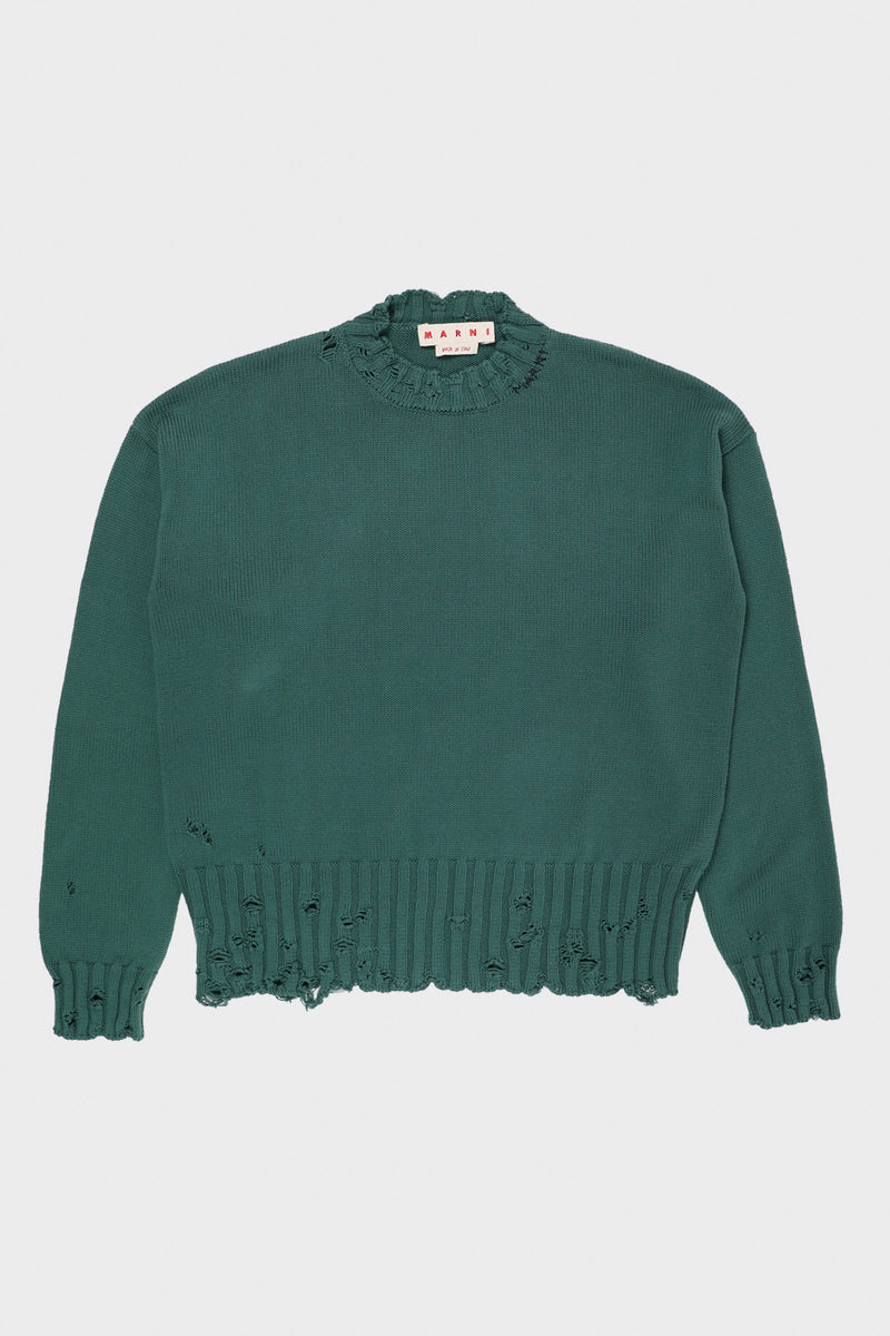 marni-dishevelled-cotton-