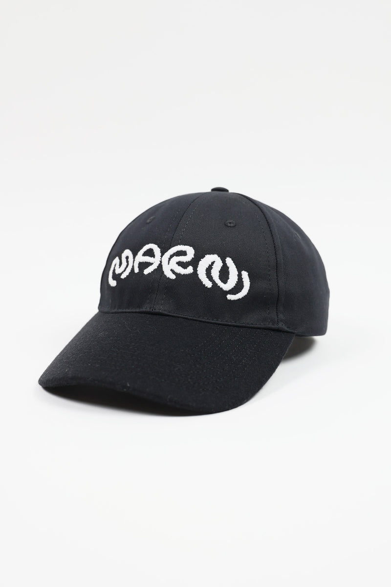 marni-embroidered-logo-cap-