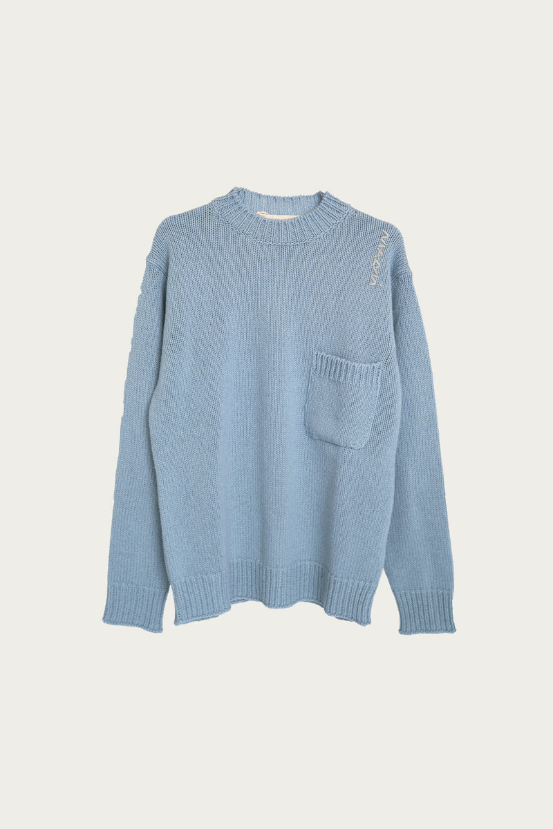 marni-soft-shteland-sweater-w-
