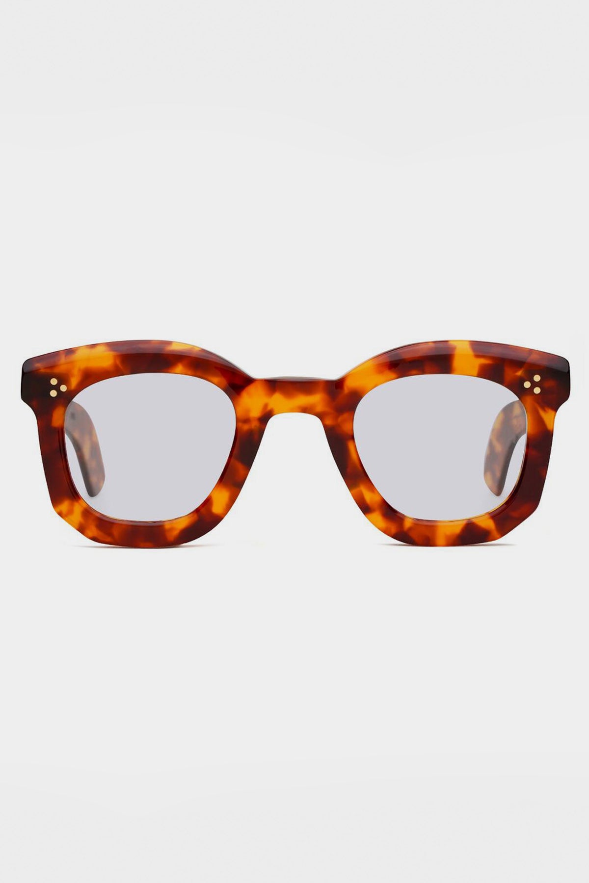 Max Pittion - Poli - Blonde Tortoise Sun - Canoe Club