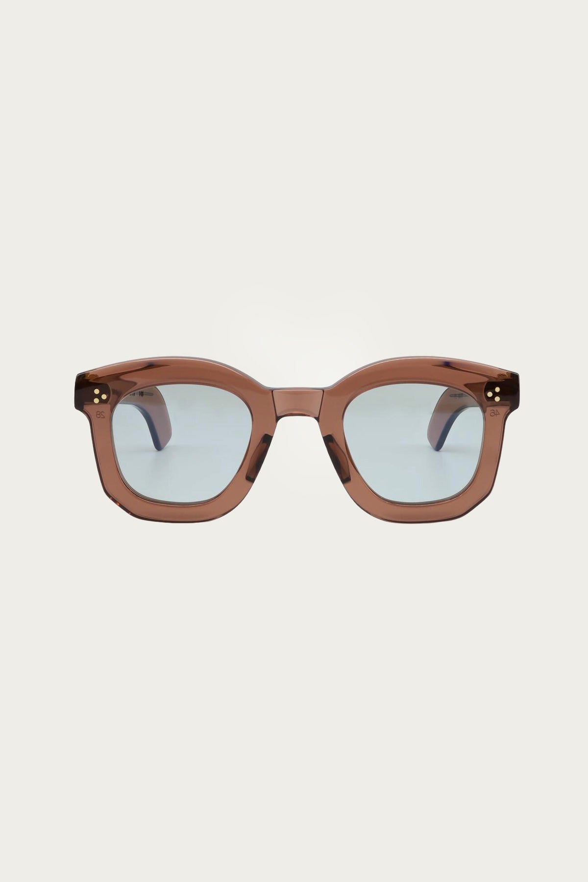 Max Pittion - Politician - Vintage Lavender/Grey GR-45 AR - Canoe Club