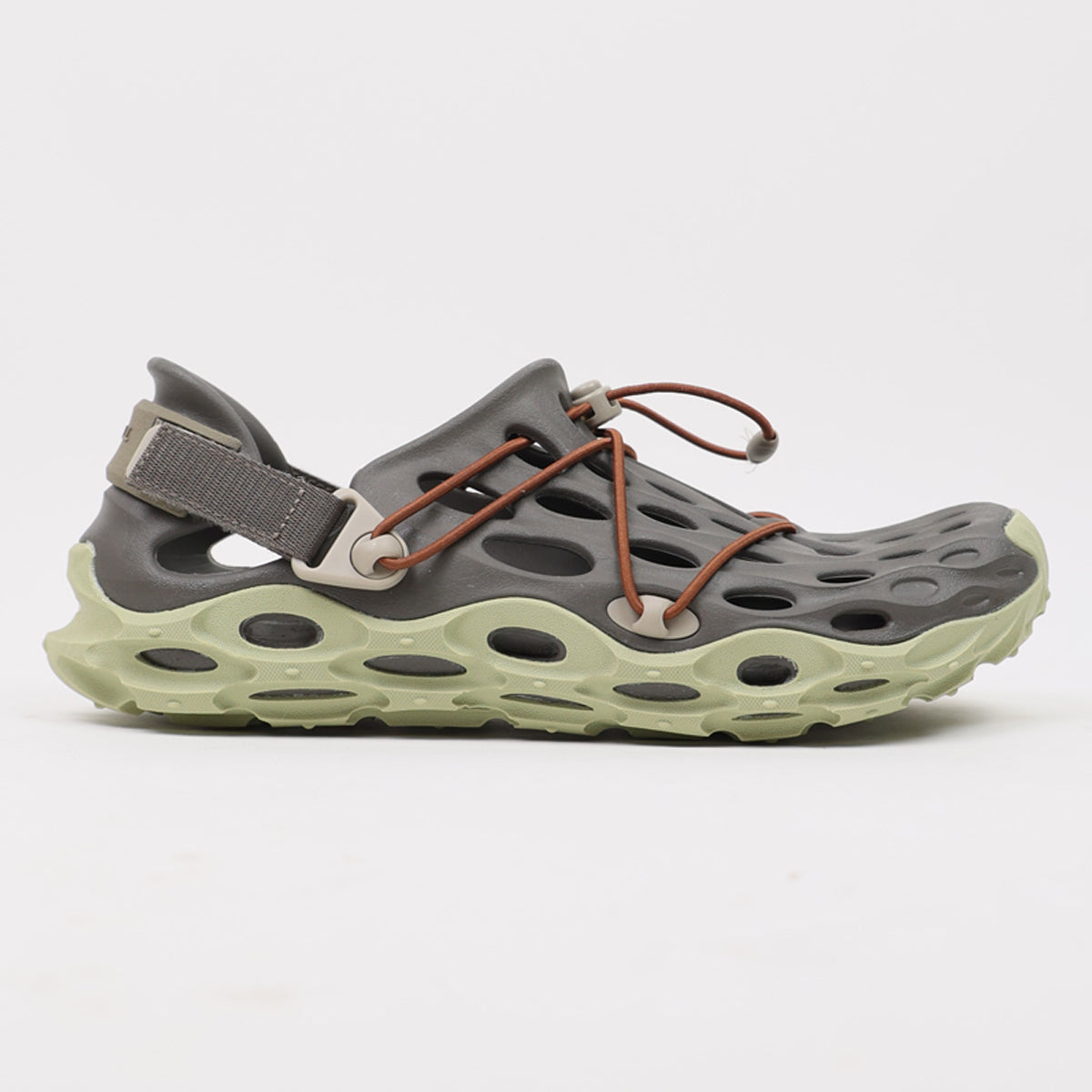 Merrell 1TRL Hyrdo Moc AT Cage | Boulder | Canoe Club