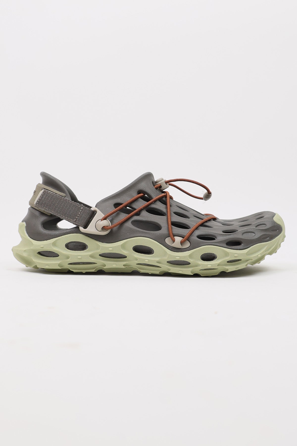 Merrell 1TRL - Hyrdo Moc AT Cage - Boulder - Canoe Club