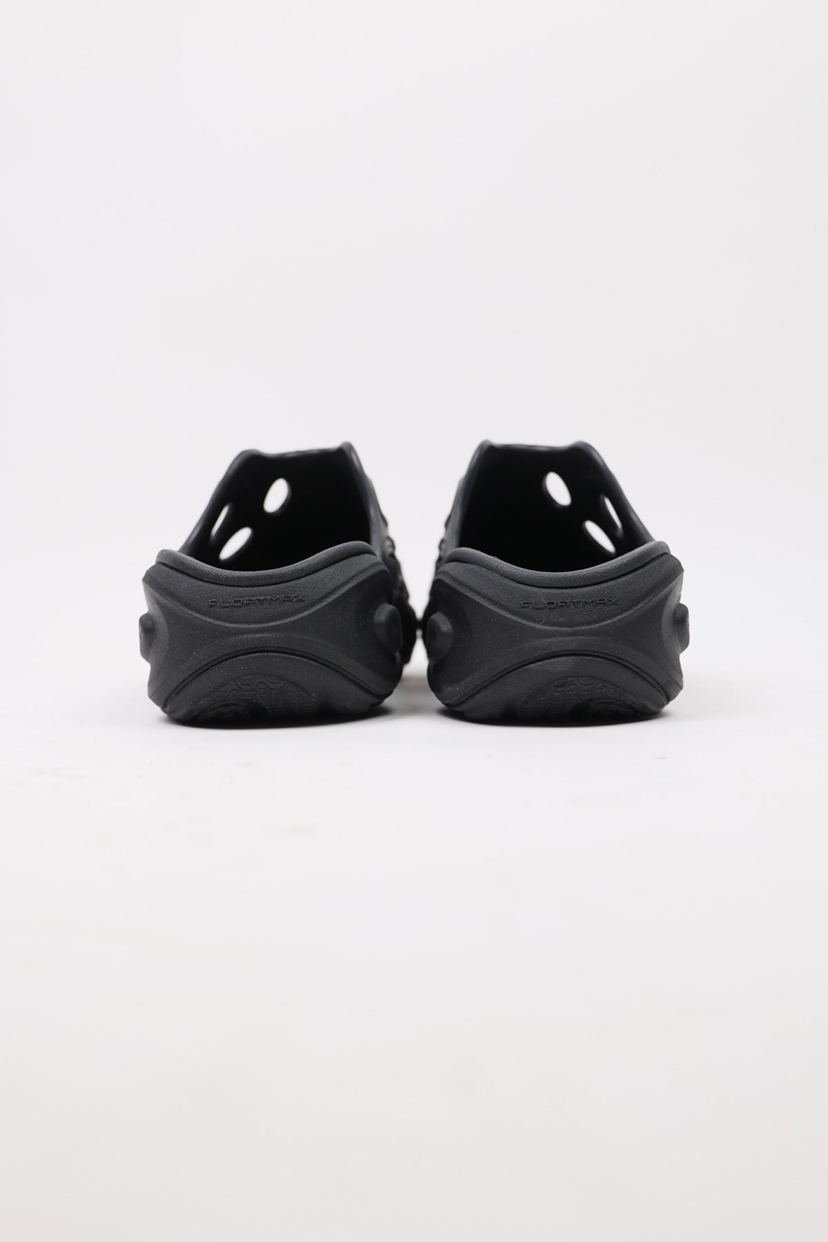 Merrell 1TRL - Hydro Next Gen Mule - Triple Black - Canoe Club