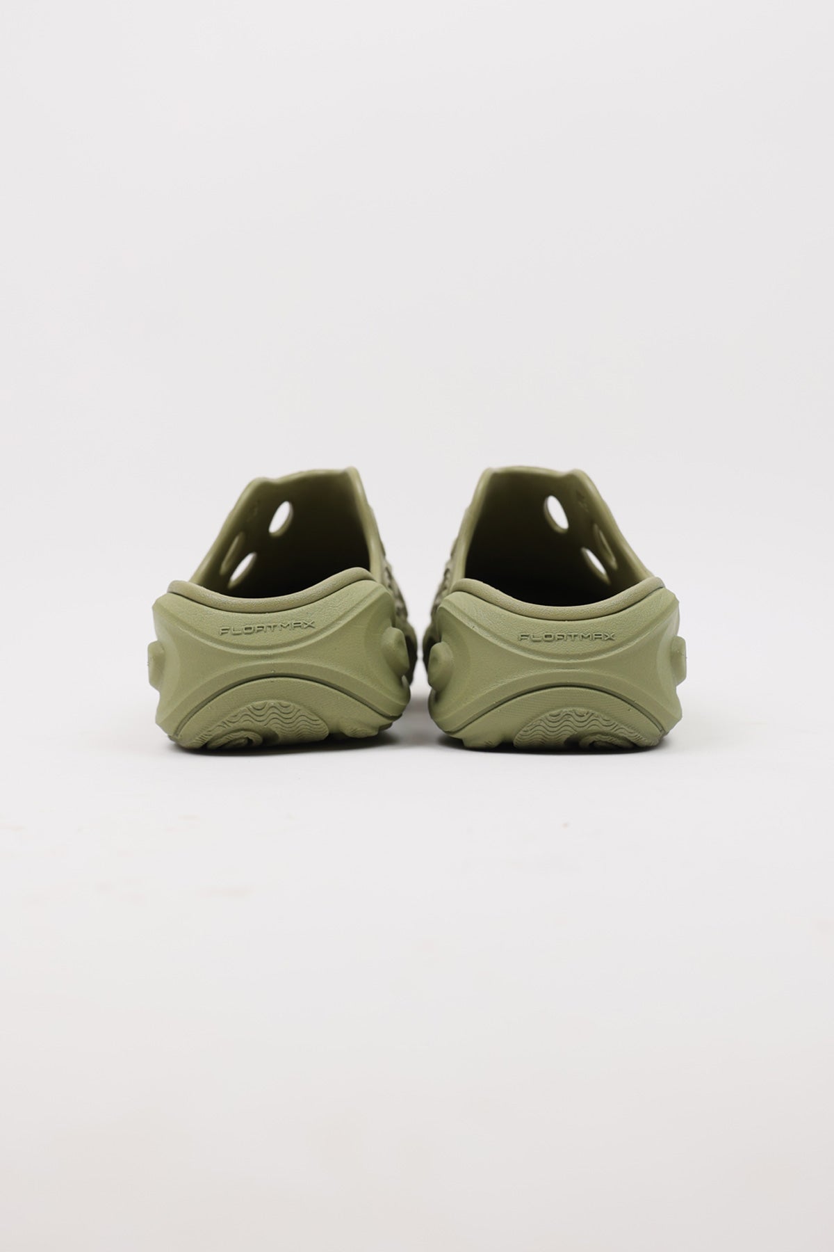 Merrell 1TRL - Hydro Next Gen Mule - Triple Mosstone - Canoe Club