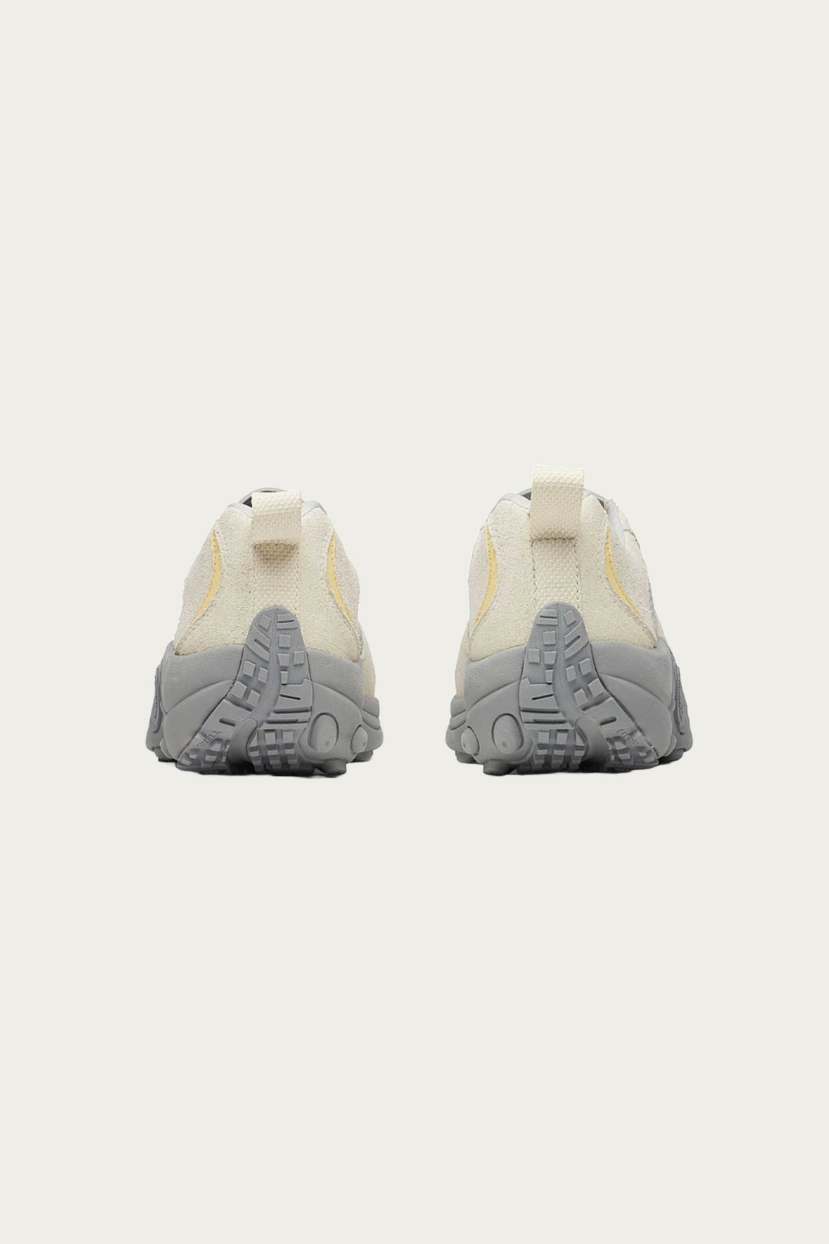 Merrell 1TRL - Jungle Moc Vent 2.0 Evo - Pigeon - Canoe Club