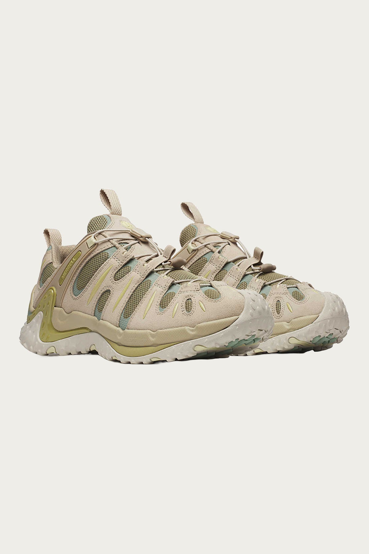 Merrell 1TRL - Cham Redux - Drab - Canoe Club