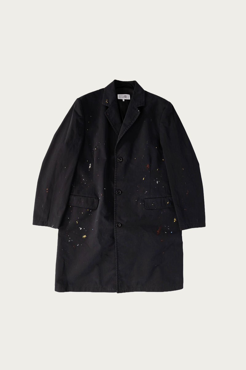 mm6-cotton-painter-jacket-