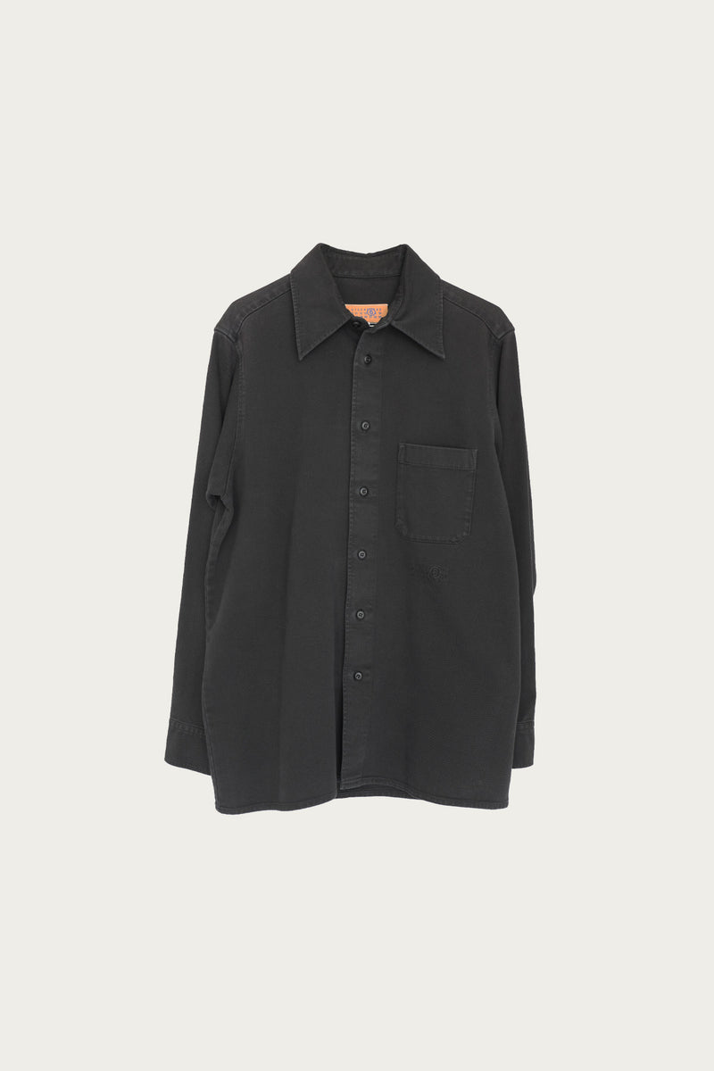 mm6-maison-margiela-longsleeve