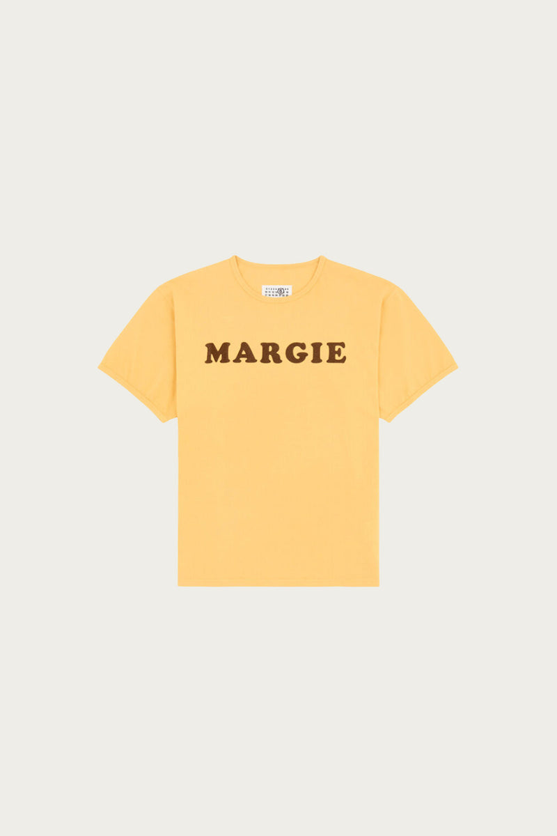mm6-vintage-jersey-margie-t-