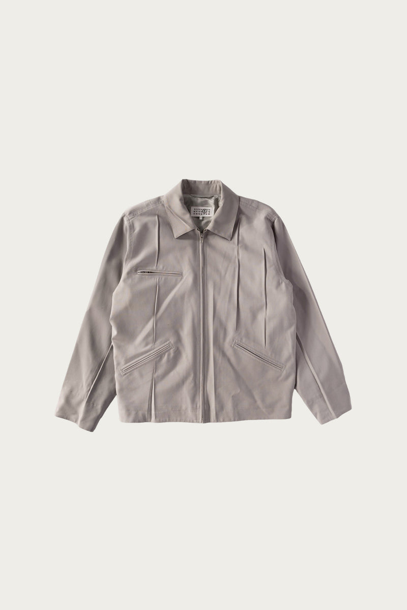 mm6-zip-jacket-light-grey-
